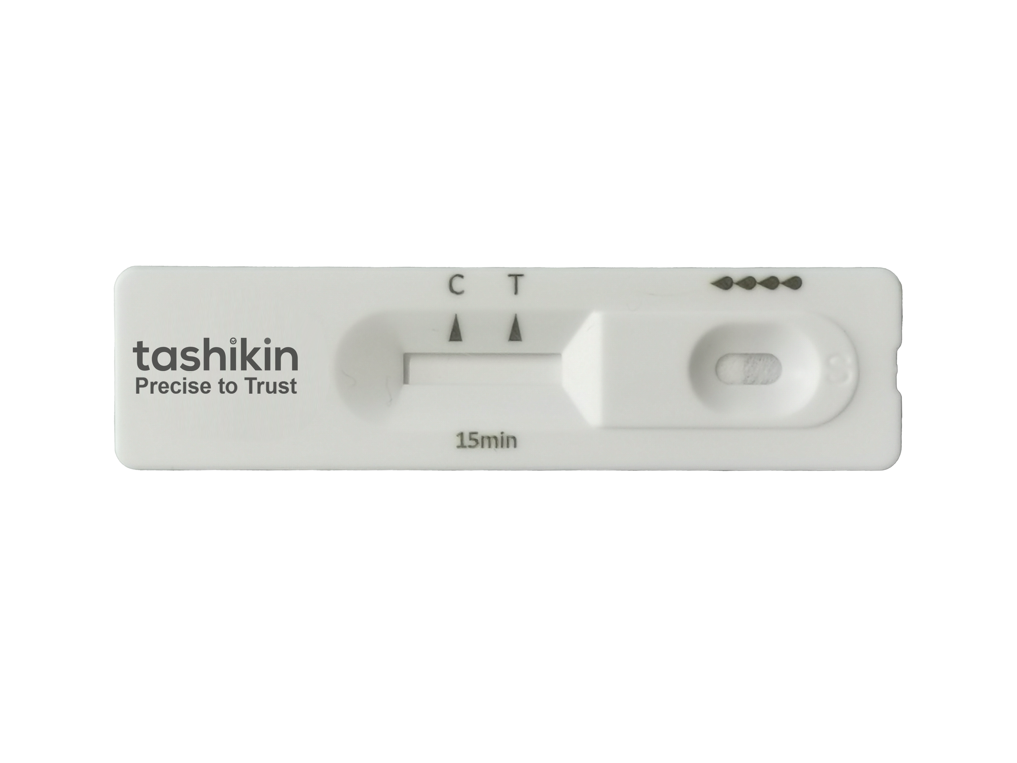 PROG Test Kits Image 2