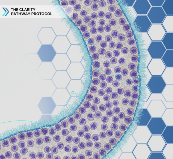 صورة مصغرة لمسار الرعاية الوقائية