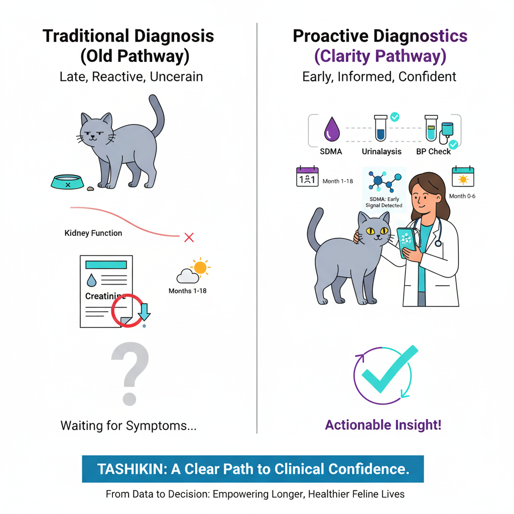 Previsione delle malattie trasmesse da vettori