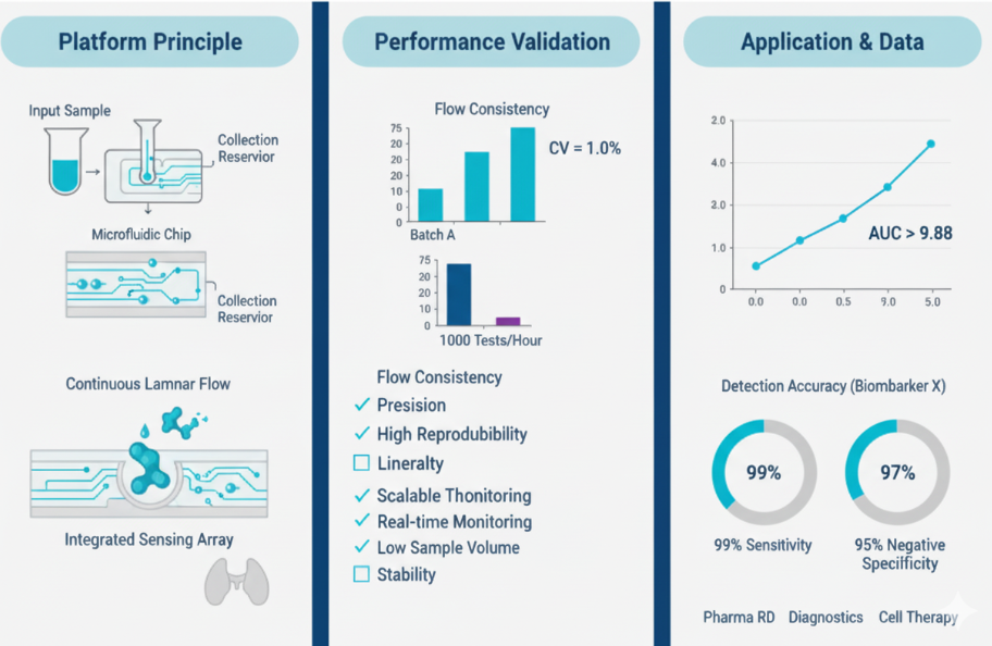 Эскиз технического описания платформы NomoFlow