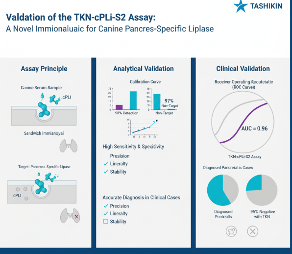 Иллюстрация принципов валидации анализа