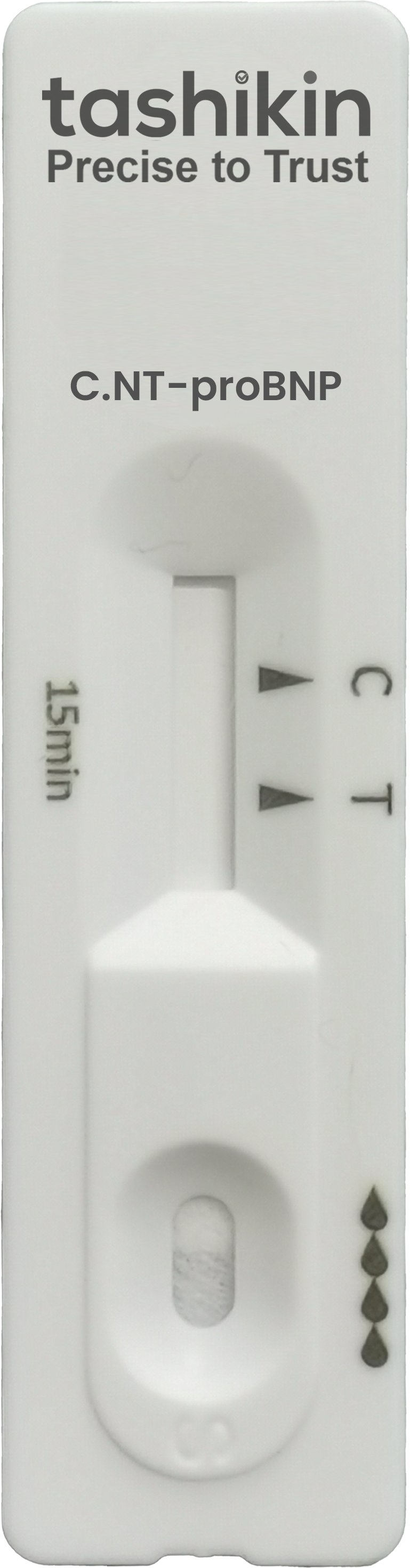 C.NT-proBNP Test Kits
