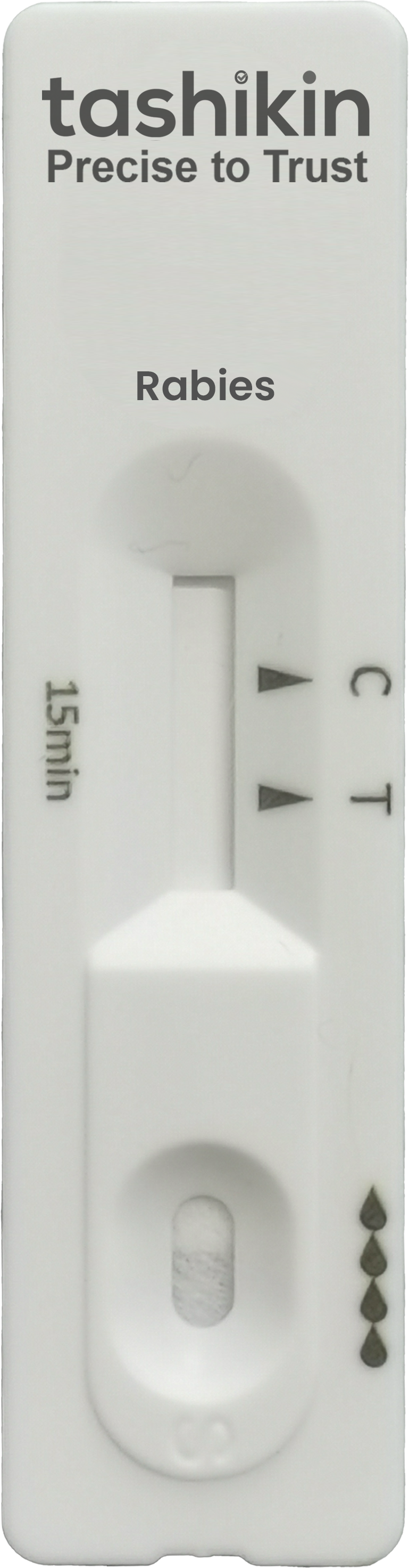 RLN Test Kits