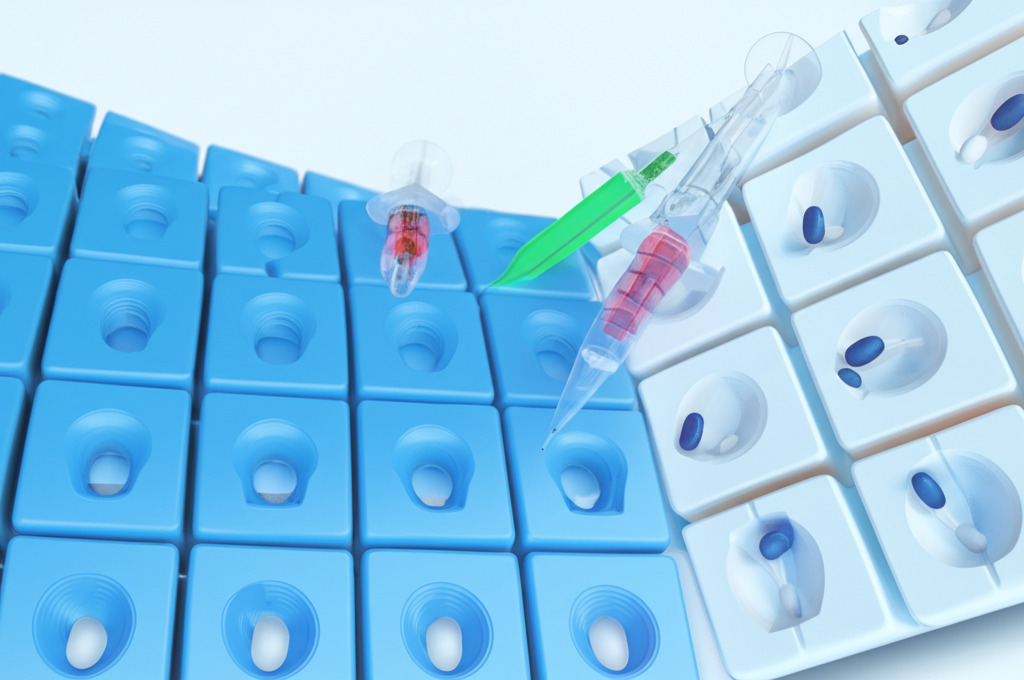 CHW Ag Test Kits