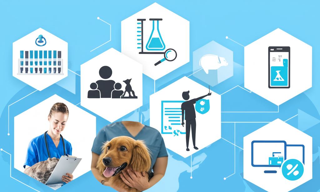 Lyme Ab Test Kits