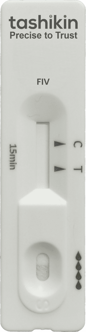 FIV Ab Test Kits